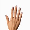 Nailboo Dip Powder - 0.5oz - 2 of 4