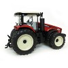1/32 Versatile 310 MFWD With Duals, 2014 Introductory Edition 16240A - 3 of 4