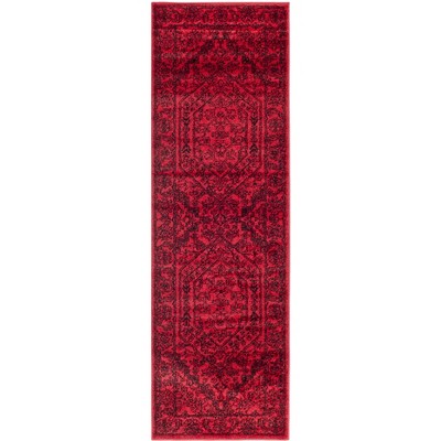 Adirondack ADR108 Machine Made Indoor Rug - Safavieh
