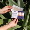 Skintensive Silicone Skin Strip SK-0010 1 Ct - 3 of 4
