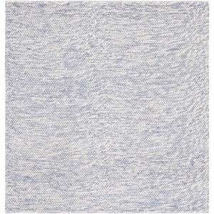 Natura NAT182 Hand Loomed Indoor Rugs - Safavieh - 1 of 4