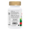 Source of Life Animal Parade Gold Children's-Cherry Flavor by Nature's Plus  -  60 Chewable - 3 of 3