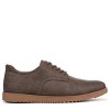 Dr. Scholl's Men's Sawyer Oxford - 3 of 4