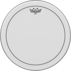 Remo Pinstripe Coated Drum Head - 1 of 2