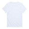 Boys' - HYBRID APPAREL - Lewis Poster Short Sleeve Graphic T-Shirt - 3 of 4