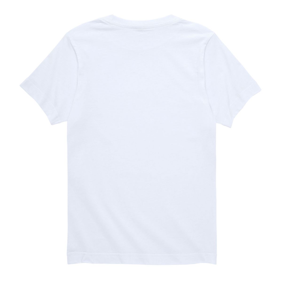 Boys' - Disney - Standard Sports Short Sleeve Graphic T-Shirt - thumbnail 8
