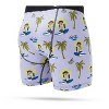 Men's Monkey Surfs Boxer Briefs - Stance - 2 of 3