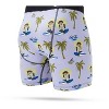 Men's Monkey Surfs Boxer Briefs - Stance - image 2 of 3