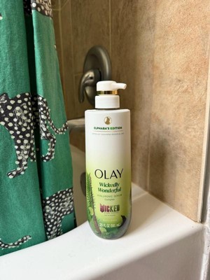 Guest review image 1 of 1, zoom in