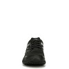 Dr. Scholl's Women's Blaze Work Slip Resistant Sneaker - 4 of 4