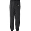 Le Moyne College  Primary Logo Jogger Sweatpants - 2 of 4