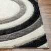 Hauteloom Ebru Area Rug - 2 of 4