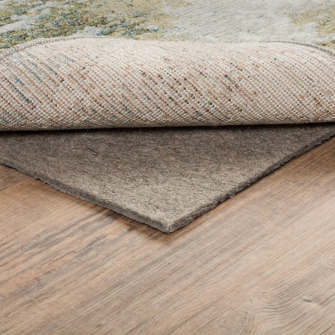 Eco-Stay Rug Pad