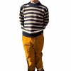 Boy's 's Modoc Cord Pants - ME & HENRY - 2 of 3