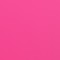 hot pink/red
