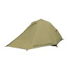 ALPS Mountaineering Extreme 3 Outfitter Tent - 2 of 4