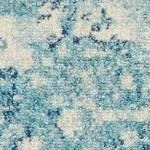 navy/light blue