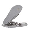 Hey Dude Christi Flip-Flops- Women's Comfortable Sandals - 4 of 4