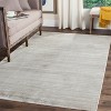 Mystique MYS967 Power Loomed Indoor Rugs - Safavieh - 2 of 4