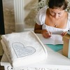Pavilion Gift Company - The Lord is Close - 50" x 60" Royal Plush Blanket - Throw Blankets - 3 of 4