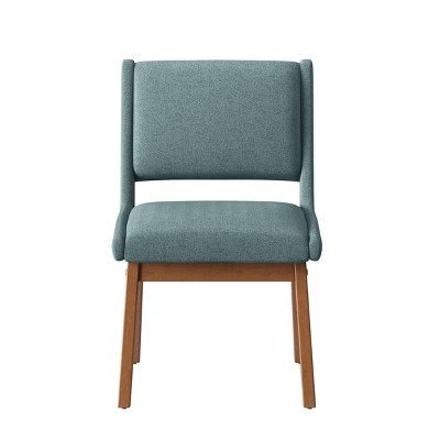 target 62 furniture
