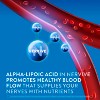 Nervive Nerve Relief Tablets - 30ct - 4 of 4