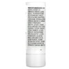 Physicians Formula Organic Wear, Tinted Lip Treatment, Berry Me, 0.15 oz (4.3 g) - 2 of 3