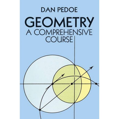 geometry homework book