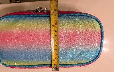 Guest review image 4 of 4, zoom in