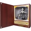 Disney Parks Toy Story Pixar Jessie Marionette - 4 of 4