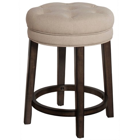 Target backless online counter stools