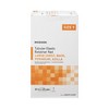 McKesson Elastic Net Tubular Bandage - 2 of 3