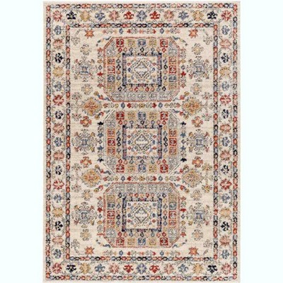 Mark & Day Daphna Woven Indoor Area Rugs