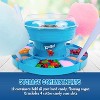 Kool-Aid Cotton Candy Maker with Lazy Suzan - 4 of 4