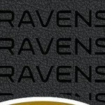 baltimore ravens