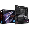 GIGABYTE AORUS Z790 ELITE AX Desktop Motherboard - 2 of 4