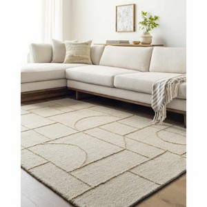 Hauteloom Sanaz Area Rug - 1 of 4