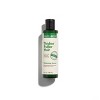 Thicker Fuller Hair Thickening Serum - 5 Fl Oz : Target