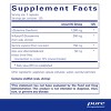 Pure Encapsulations G.I. Integrity - Enhanced Support for Gastrointestinal Integrity and Function - 2 of 4