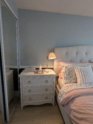 Guest review image 1 of 2, zoom in