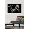 Trends International Lady Gaga - Cover Unframed Wall Poster Prints - 2 of 4