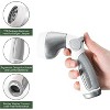 Vego Garden 9 Pattern Garden Spray Hose Nozzle - 4 of 4