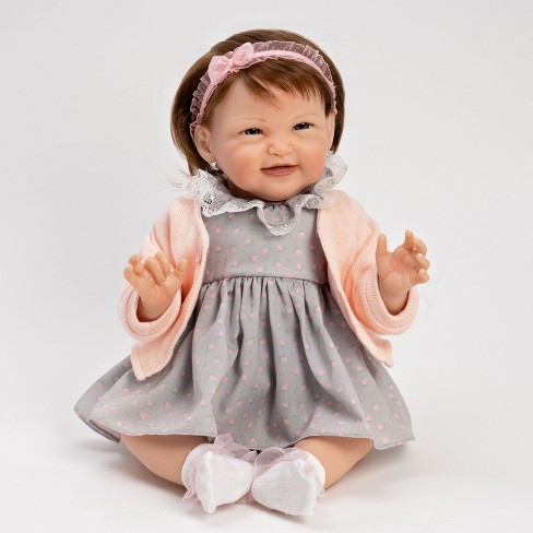 Paradise galleries discount clearance dolls