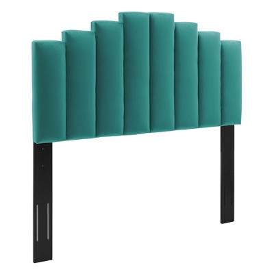 Modway Noelle Performance Velvet King/California King Headboard