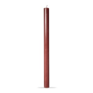 tag Color Studio Candles - 1 of 3