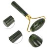 Unique Bargains Portable Single-Head Facial Roller 2 Pcs - 4 of 4