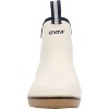 Men's Men's 6 in Ankle Deck Boot - 3 of 4
