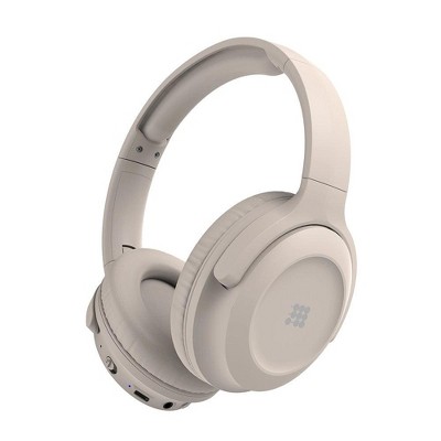 Cubitt Studio Noise Cancelling Headphones
