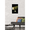 Trends International Coraline - Be Careful One Sheet Unframed Wall Poster Prints - 2 of 4