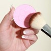 Marie Claire Define Shine Face Palette - Contour Makeup - Contour Palette - Makeup Palette Face - Contour Giftset - 7 Pc - 2 of 4